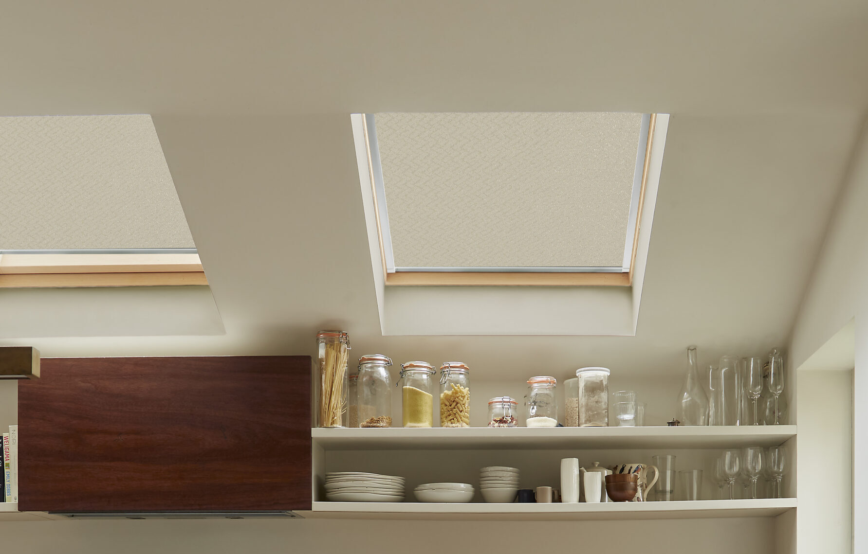 Velux Window Blinds BlindsRus