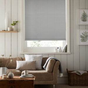 Benefits of blackout blinds and curtains