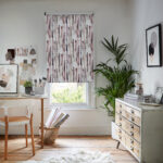 Quality Roller blinds