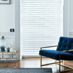 Perfect fit blinds by BlindsRus