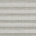 Essence - Natural pleated blind