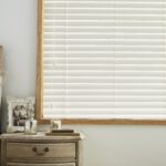 Transform Your Home with Perfect Fit Custom Blinds