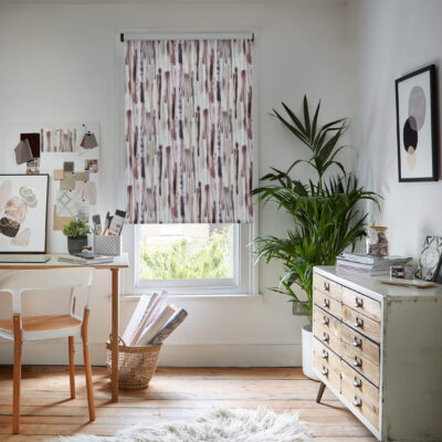 The Different Shapes and Sizes of Blinds for Your Windows