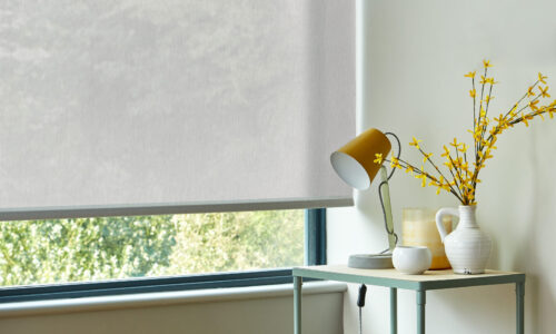 ARENA-2021-ROLLERS-LAUNCH-ROLLER-BLINDS-ORSEN-WHITE