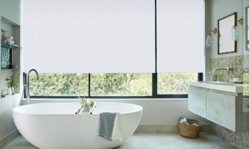 Sunscreen blinds and curtains are an excellent investment for any homeowner looking to protect their home from the harmful effects of the sun's rays. In this post, we'll explore the benefits of using sunscreen blinds and curtains in your home.