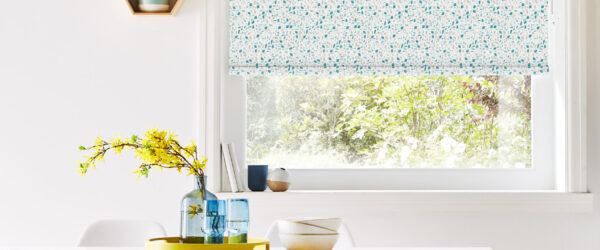 Transform Your Home with Perfect Fit Custom Blinds