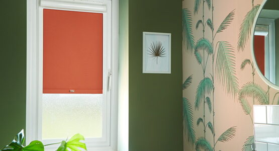 Perfect Fit Blinds in Huddersfield