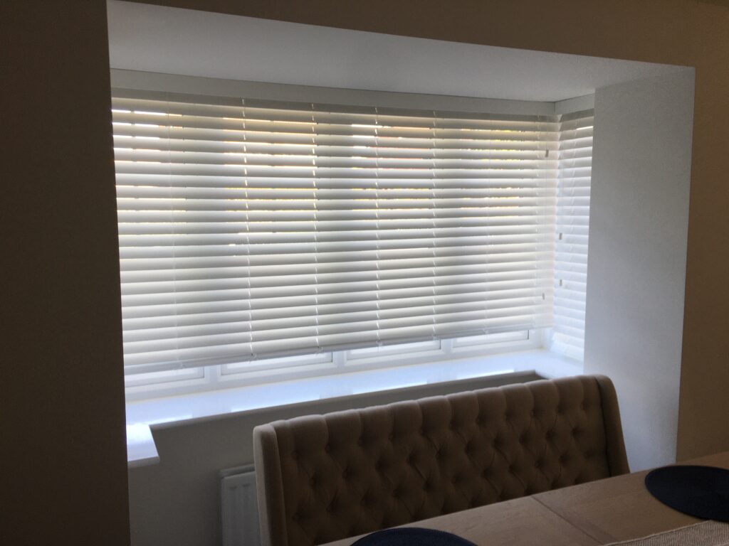 Perfect Venetian blinds For Your Home 