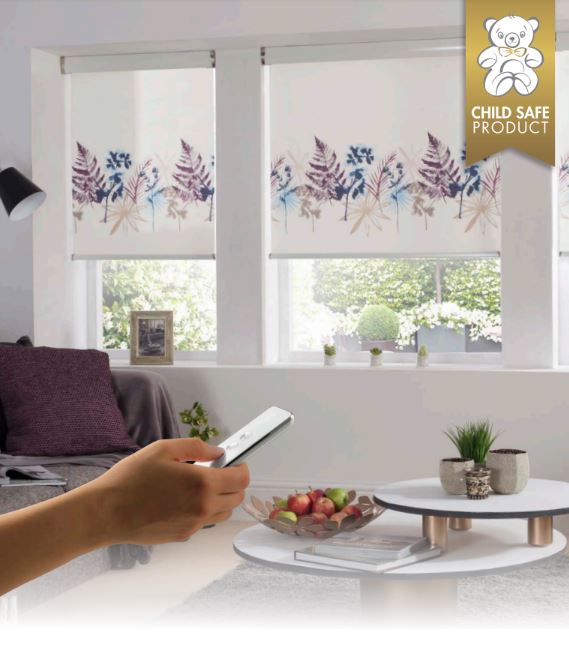 Blinds: A Perfect Fit for Every Window
