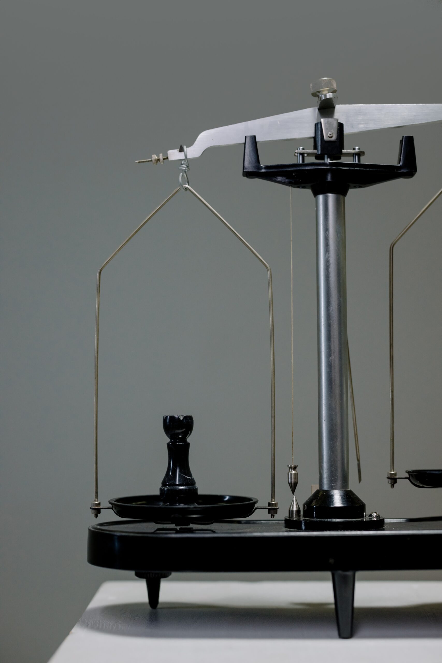 Blackout vs. Light Filtering Roller Blinds