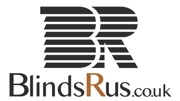 BlindsRus