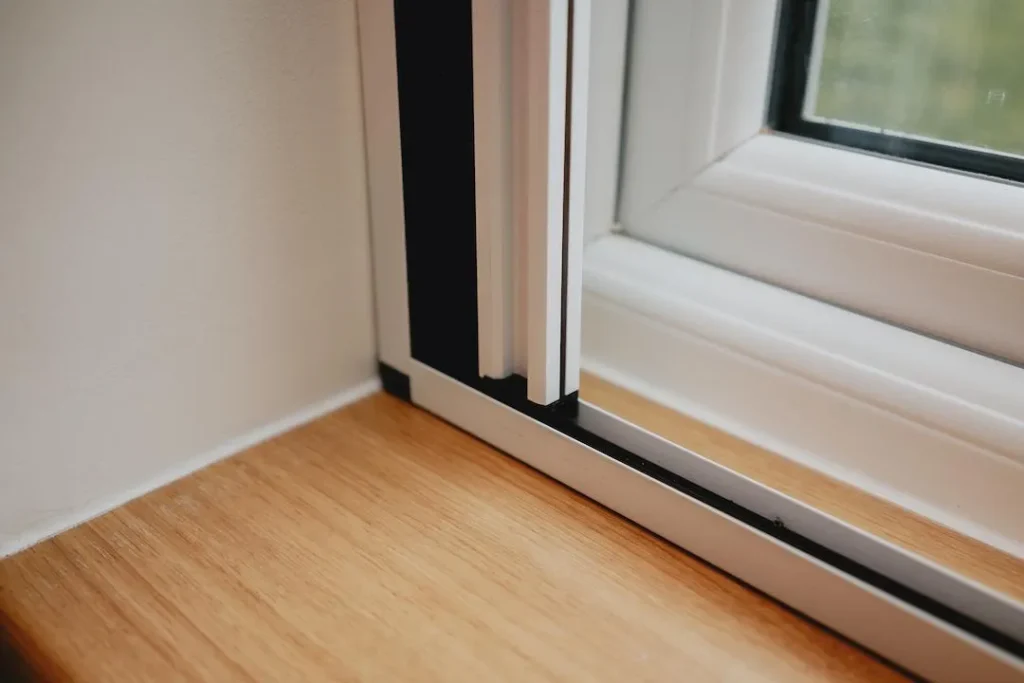 Do you need a Blind Screen in Retford? Then you need us. We're the official partner of Blind Screen and will be able to give you the best services and prices.