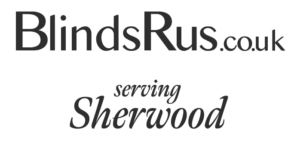 Logo-serving-Sherwood